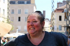 Et aussi 11 * 5184 x 3456 * (5.24MB)